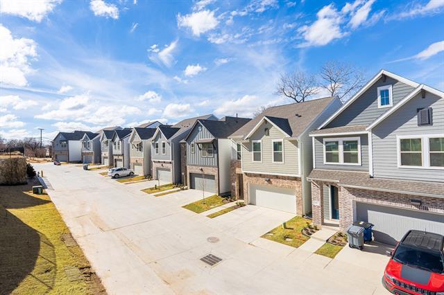Building Photo - 2774 Prairie Clover Ln