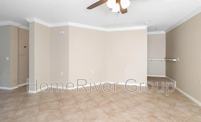 Building Photo - 9430 Ivy Brook Run