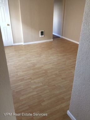 Foto del edificio - 870 32nd St
