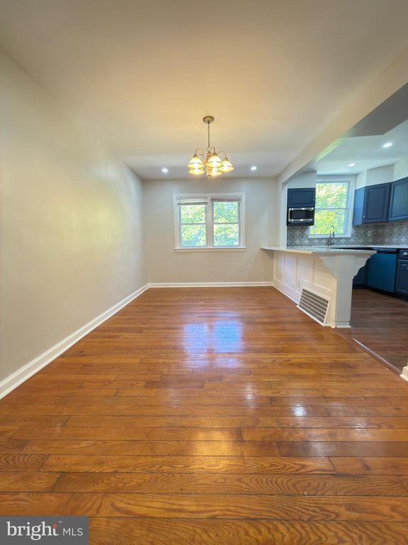 Foto del edificio - 268 S Bayberry Ln