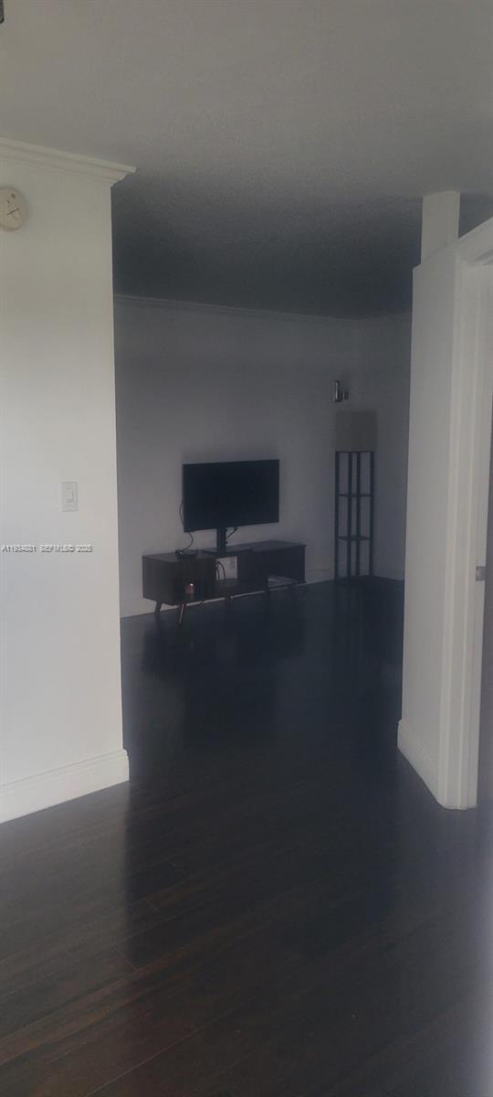 Foto del edificio - 1750 NE 115th St