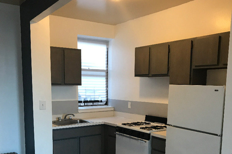 Foto principal - 1625 Eastern Pkwy