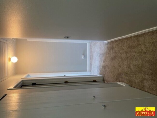Foto del edificio - Single Family Home