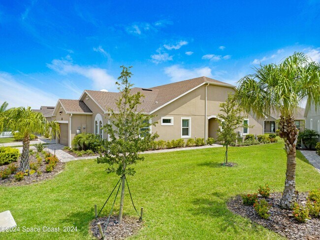 Building Photo - 8483 Loren Cove Dr
