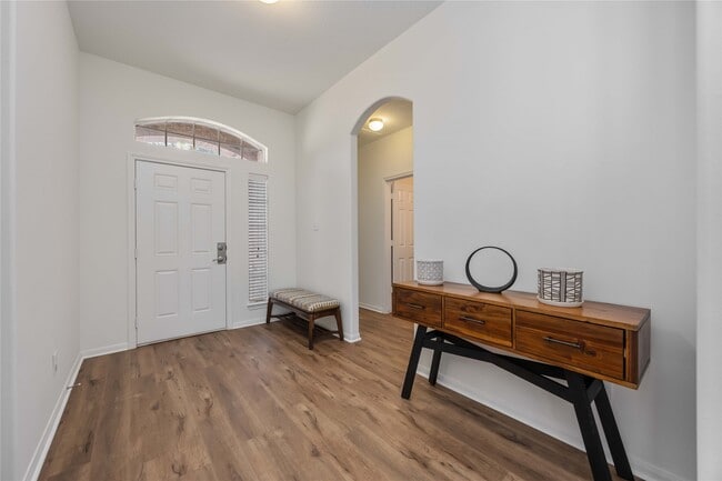 Foto del edificio - 11718 Fortune Park Dr