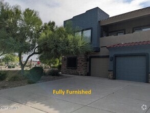 Building Photo - 16525 E Ave of the Fountains