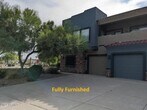 Foto principal - 16525 E Ave of the Fountains
