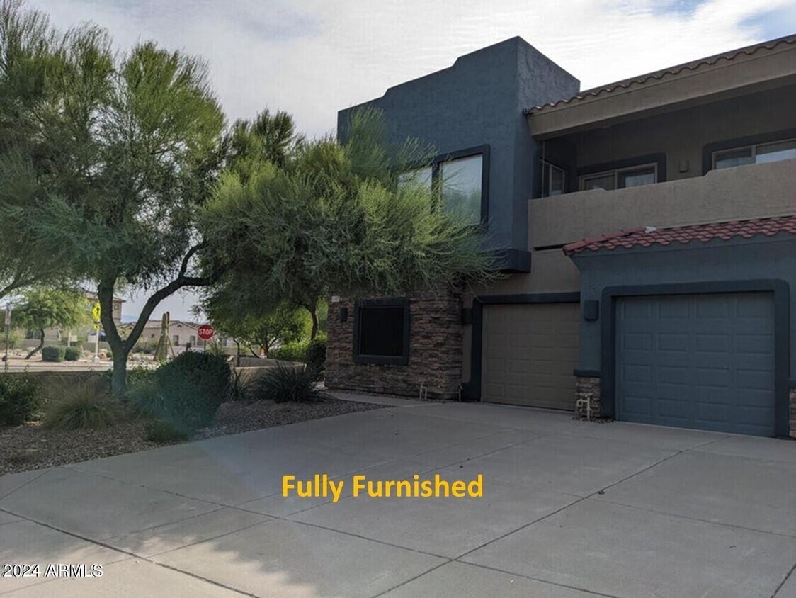 Foto principal - 16525 E Ave of the Fountains