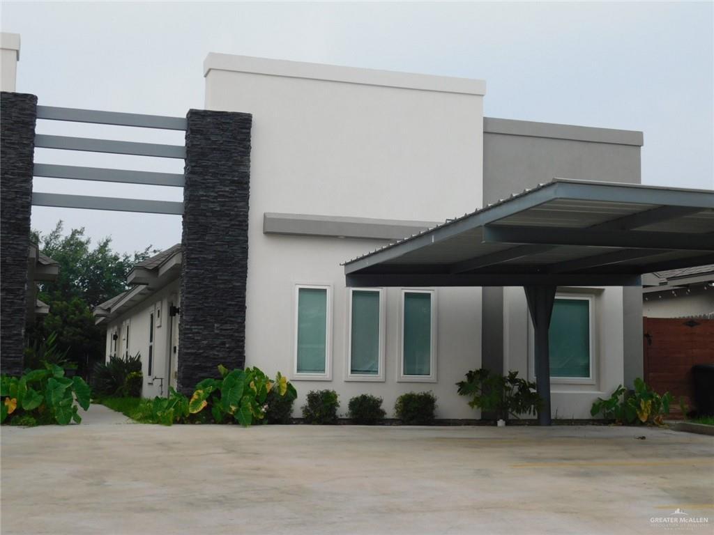 812 E la Cantera Ave, McAllen, TX 78503 Room for Rent in McAllen, TX