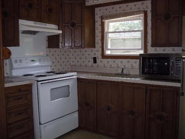 Primary Photo - 11836 Cherry Road
