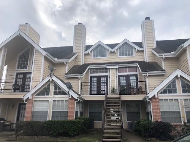 Foto principal - 14235 Bissonnet St