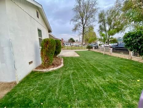 Foto del edificio - 3647 Elliotta Dr