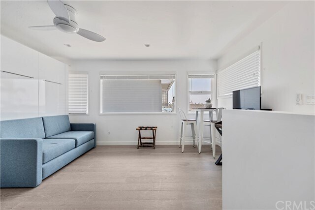 Building Photo - 2307 Bayside Dr
