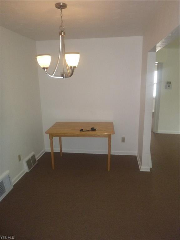 Foto del edificio - 2444 21st St