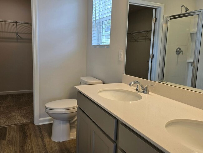 Building Photo - For Rent - Coastal Living Near Sunset Beach!