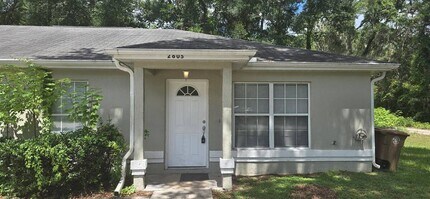 Building Photo - 2605 NE 22nd Ave
