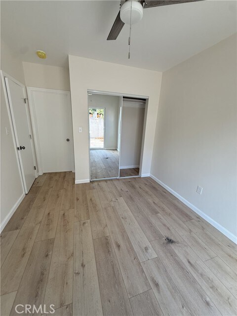 Foto del edificio - 3637 Agnes Ave