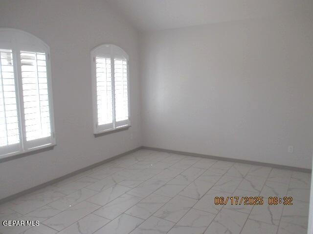 Foto del edificio - 1149 Indigo Sky St