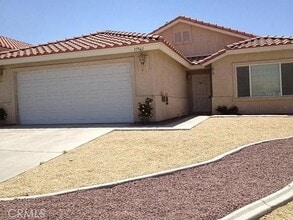 Building Photo - 17561 Electra Dr