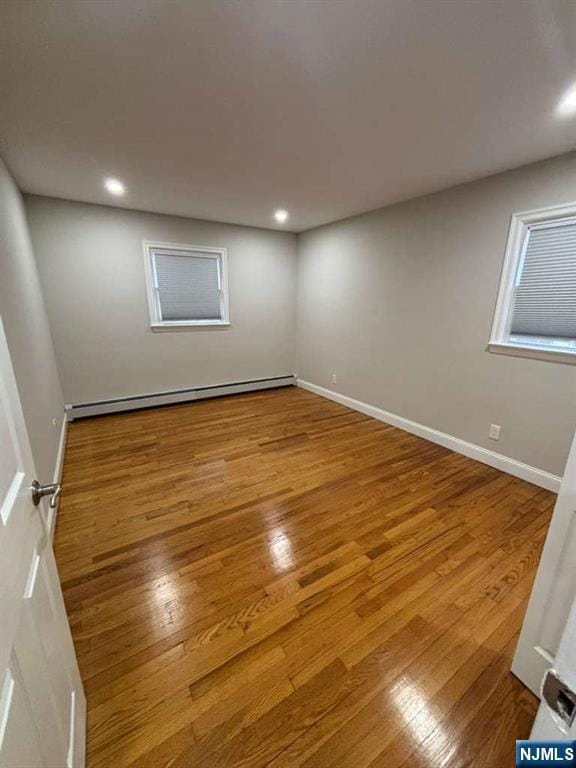 Building Photo - 197 Parkway