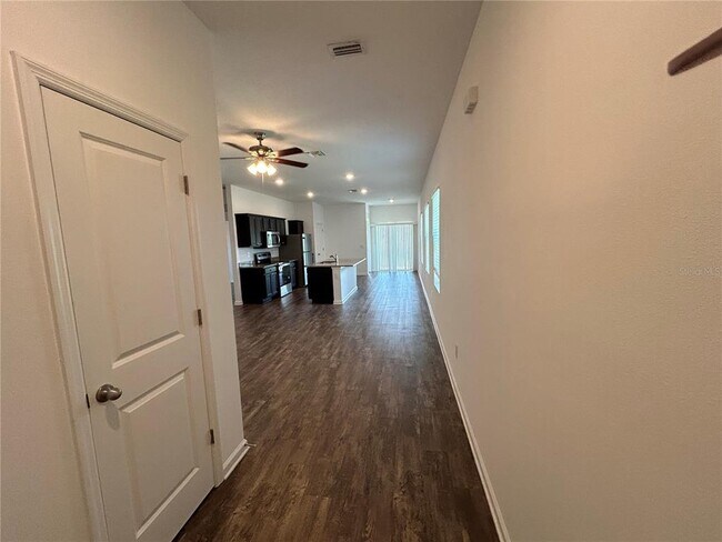 Building Photo - 34933 Daisy Meadow Loop