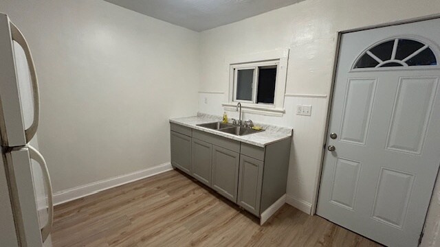 Foto del edificio - 139 Woodlawn Ave