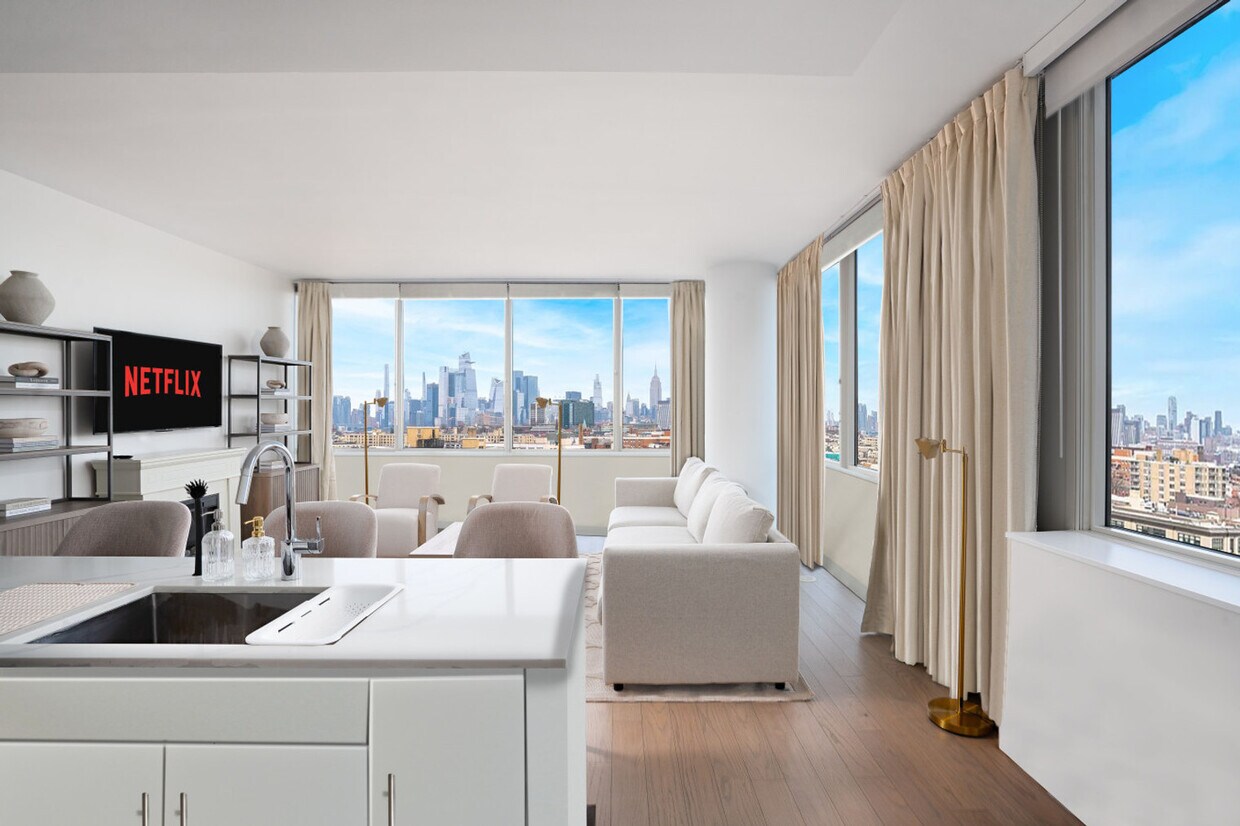 Foto principal - 770 Jackson St