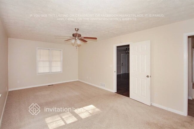 Foto del edificio - 599 Old Villa Rica Rd