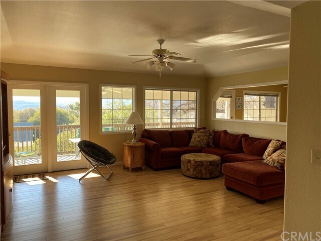 Foto del edificio - 17464 Greenridge Rd