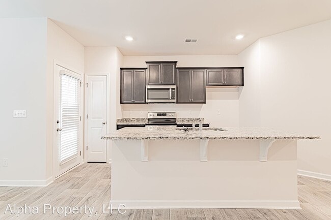 Building Photo - 3 br, 2 bath House - 413 Sea Grit Ct