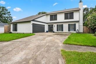 Building Photo - 19951 Gatling Ct