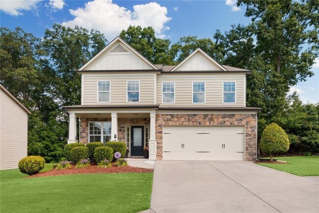 Foto del edificio - 274 Westmoreland Ct