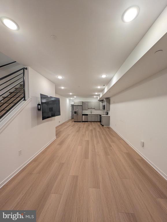 Foto del edificio - 3639 Earp St