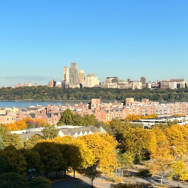 Foto del edificio - 1115 Hudson Park