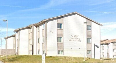 Building Photo - 82 E Hayden Ave