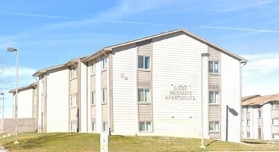 Building Photo - 82 E Hayden Ave