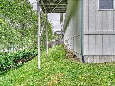 Foto del edificio - 2989 Lowren Loop