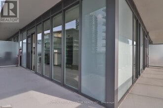 Building Photo - 56 Annie Craig Dr
