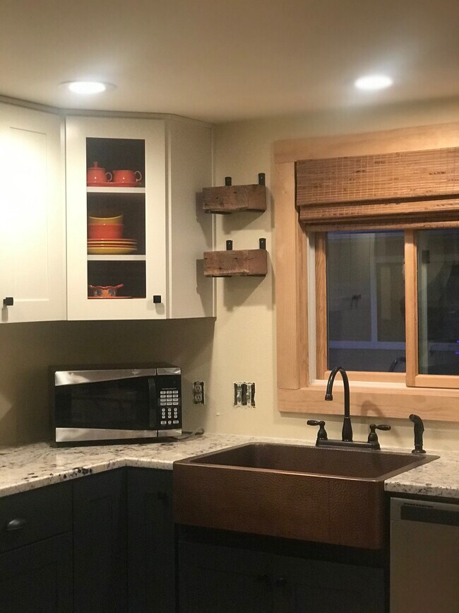 Foto del edificio - 5250 S Huron Way