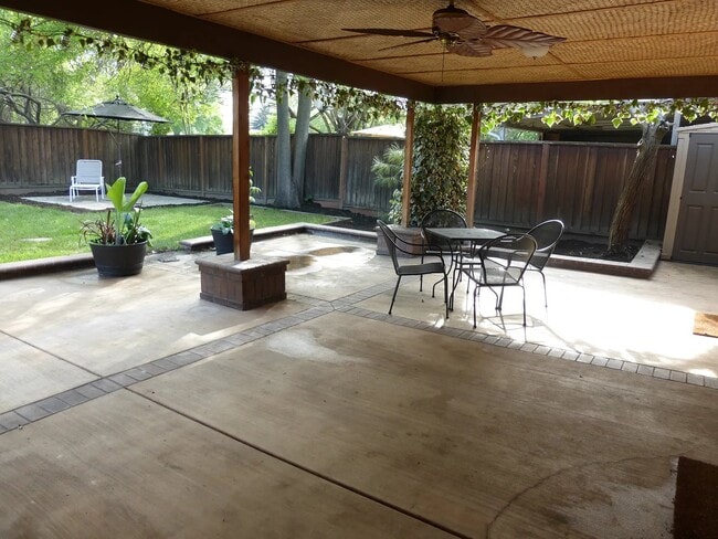Photo - 131 Diablo Ct (Pleasant Hill, CA) House