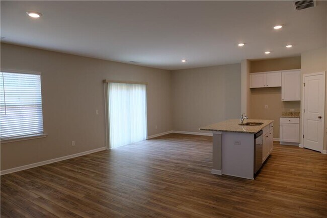 Foto del edificio - 4237 Waxwing St