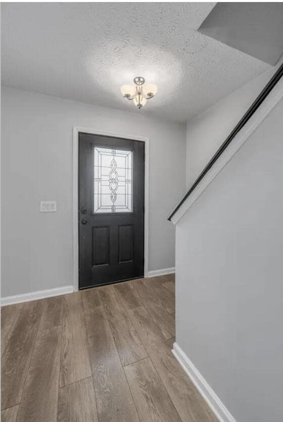 Building Photo - 1029 Lemon Rue Way