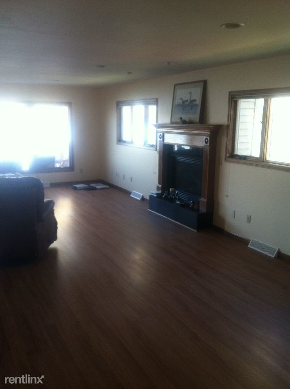 Foto principal - 4 br, 3.5 bath House - 12103 Margaret Drive