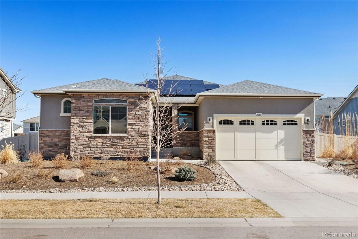 Primary Photo - For Rent | $4,395/Month | 5 Bed | 4 Bath