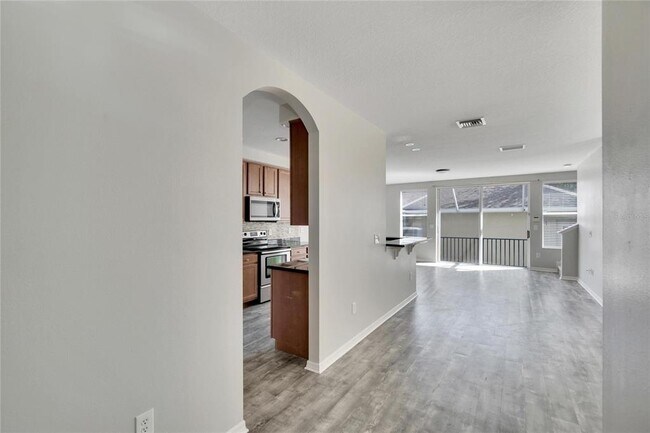 Foto del edificio - 7322 S Trask St