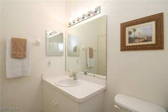 Building Photo - 3820 Sawgrass Way