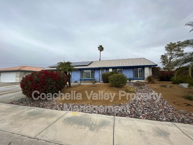 Building Photo - 68350 Los Gatos Rd