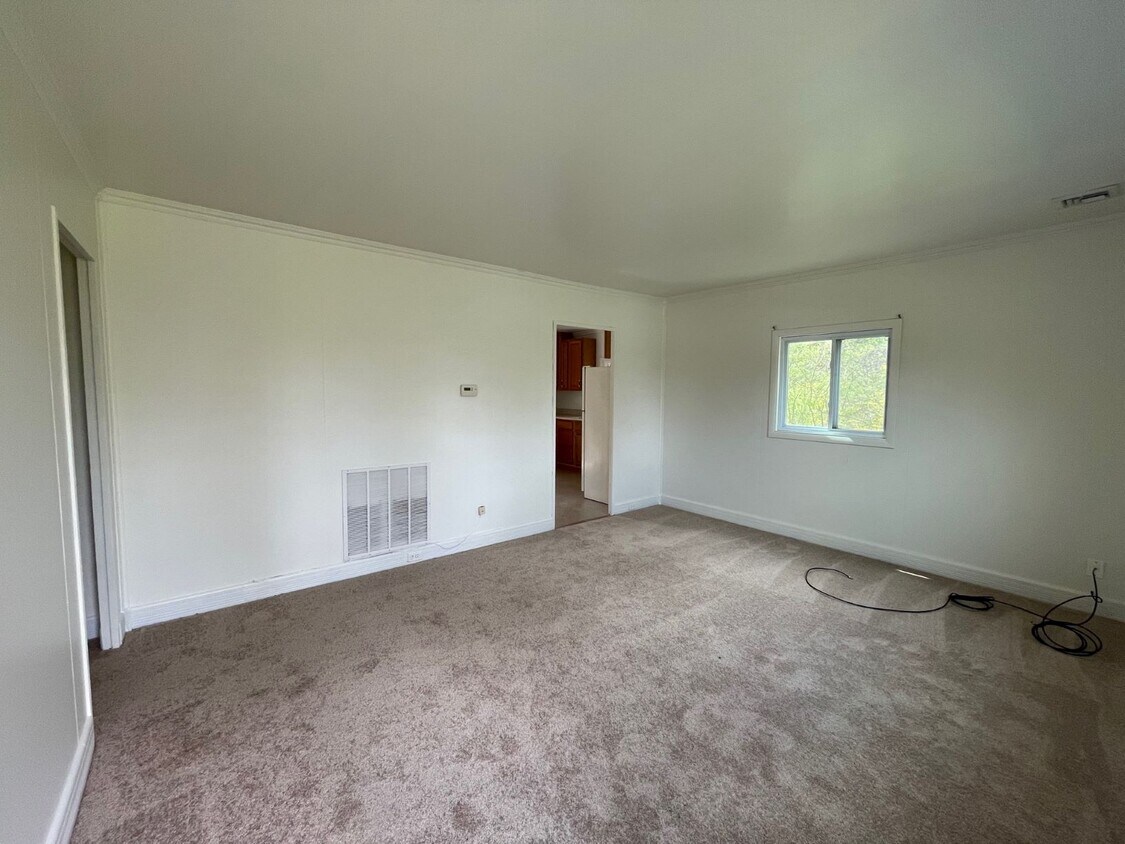 3030 McNeal Rd, Allison Park, PA 15101 House Rental in Allison Park