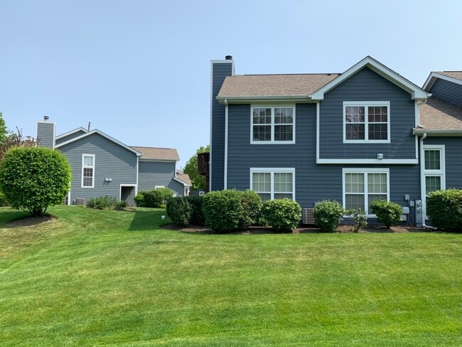 Foto del edificio - 1098 Camden Ct