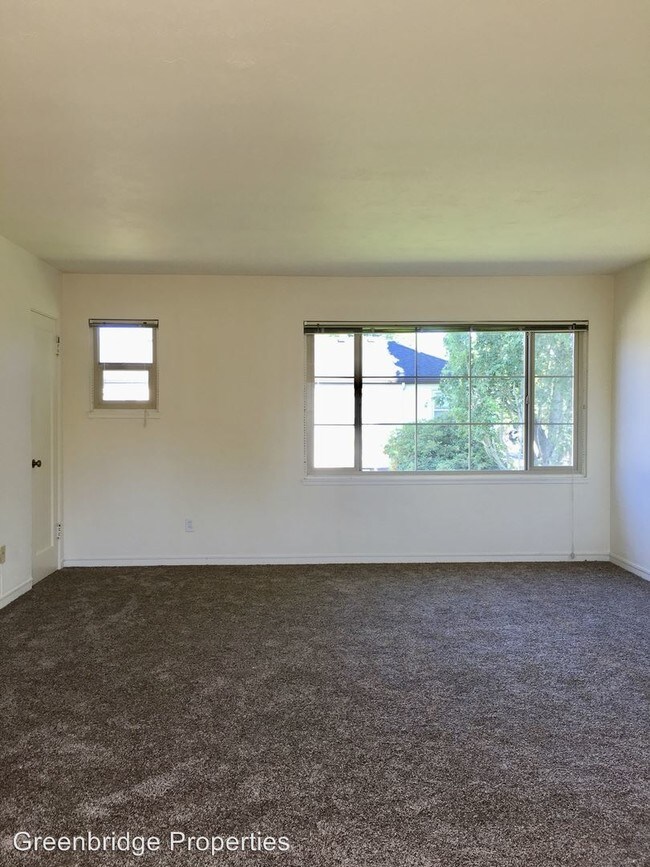 Foto del edificio - 4109 SE Morrison St